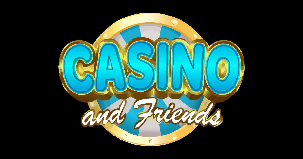 Deposit Match up to £200